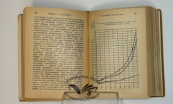 Москва. Путеводитель / Под ред. Е. А. Звягинцева и др. — М., Изд. т-ва Кушнерев и Ко, 1915