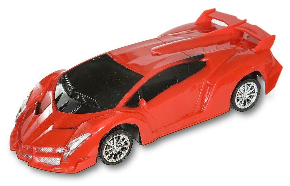 Машина классич.на РУ, коробка 5099A-21AB