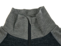 Термобелье Norfin NATURAL HEAT MERINO, размер XL