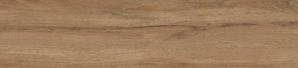 Керамогранит Alma Ceramica GFA2090GRW40R Grandwood 20x90 коричневый матовый под дерево