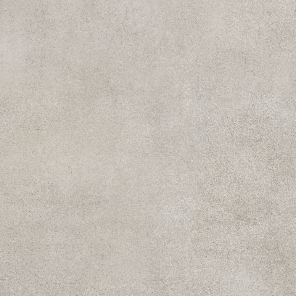 Керамогранит, MAIMOON, Tibet Beige, 600x600 мм, матовая