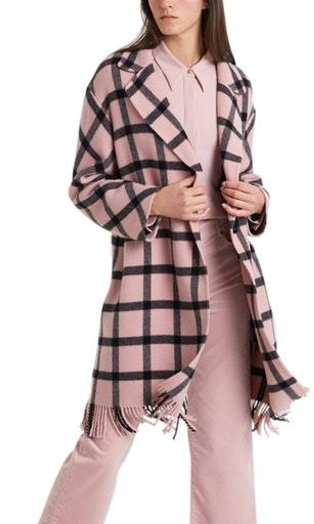Marc-Cain-Co_HerbstWinter-2020_214_PC 11.26 W50_2