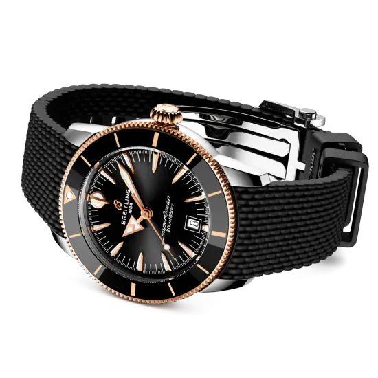 Breitling Superocean Heritage B31 Automatic 42 UB3111241B1S1