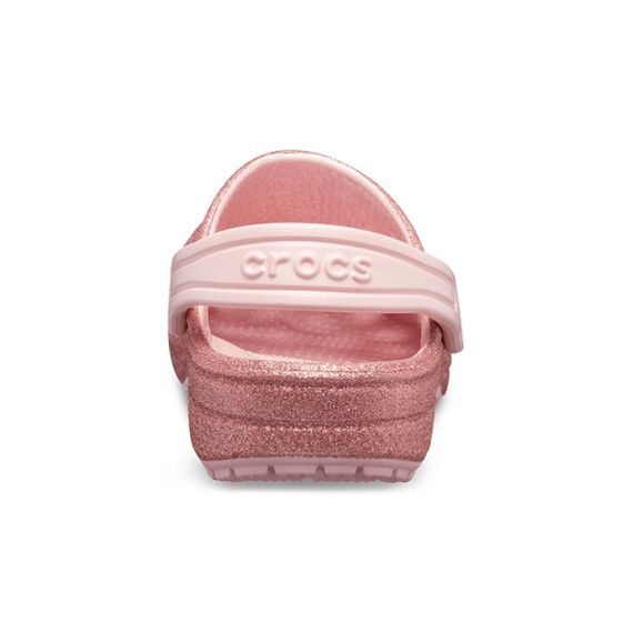 Crocs Classic 'Pink'