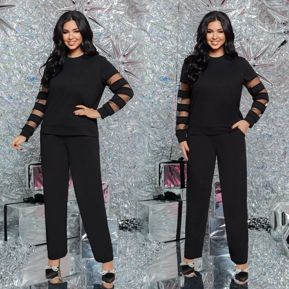 Комплект УК-7437-1/3 Fabrika