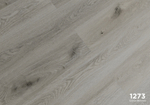 1273 Forest Collection SPC