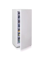 Морозильная камера Б-6046