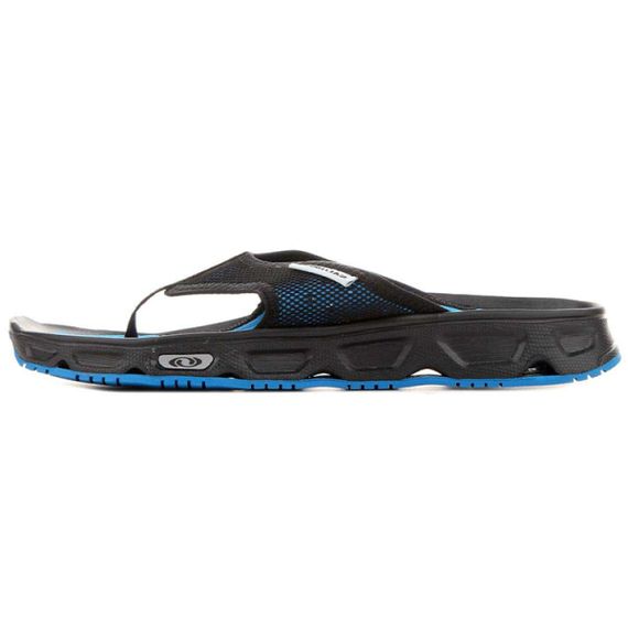 Salomon RX Break 'Black Blue'