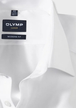 Сорочка OLYMP Luxor (69)