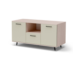 Тумба под ТВ "АРТИ" на ножках