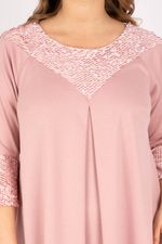 Платье П5-4005/3 Wisell (Акция)