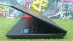 Ноутбук ASUS  покупка/продажа