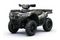 Квадроцикл KAWASAKI Brute Force 750 LE EPS Camo (2024) (ПСМ)