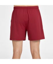 Шорты мужские Monfor