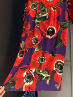 Платье Dolce&Gabbana