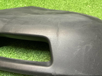 Накладка бампера правая Range Rover Sport 2 13-17