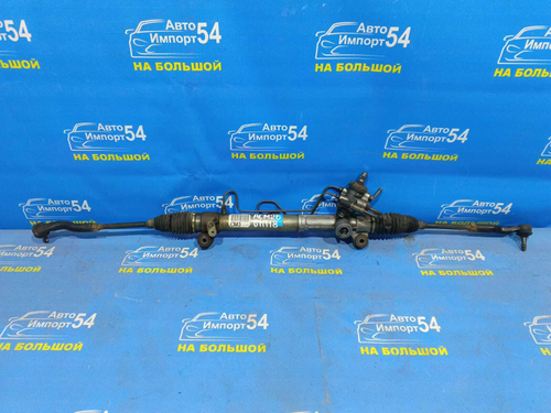 Рейка рулевая TOYOTA IPSUM 2001-2009