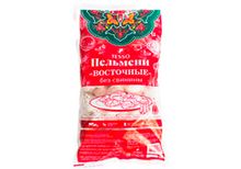 Пельмени &quot;Восточные&quot;, 1кг