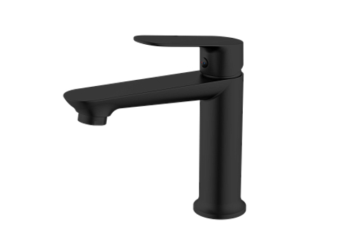 Смеситель для умывальника S41.10.06