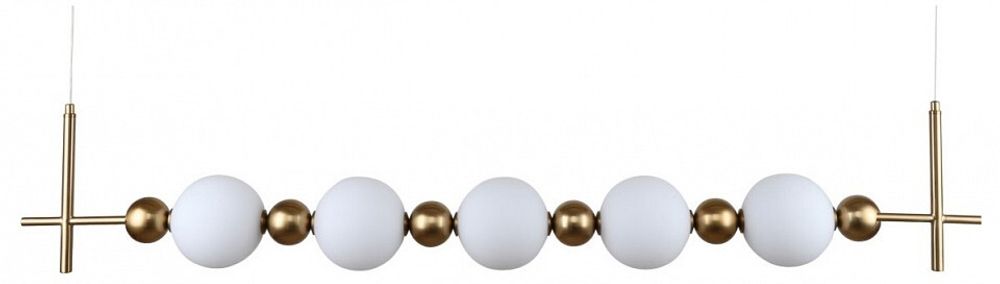 Подвесной светильник F-promo Chantra 4088-5P