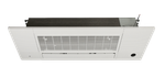 Кассетный внутренний блок MDV MDCA1I-18HRFN8