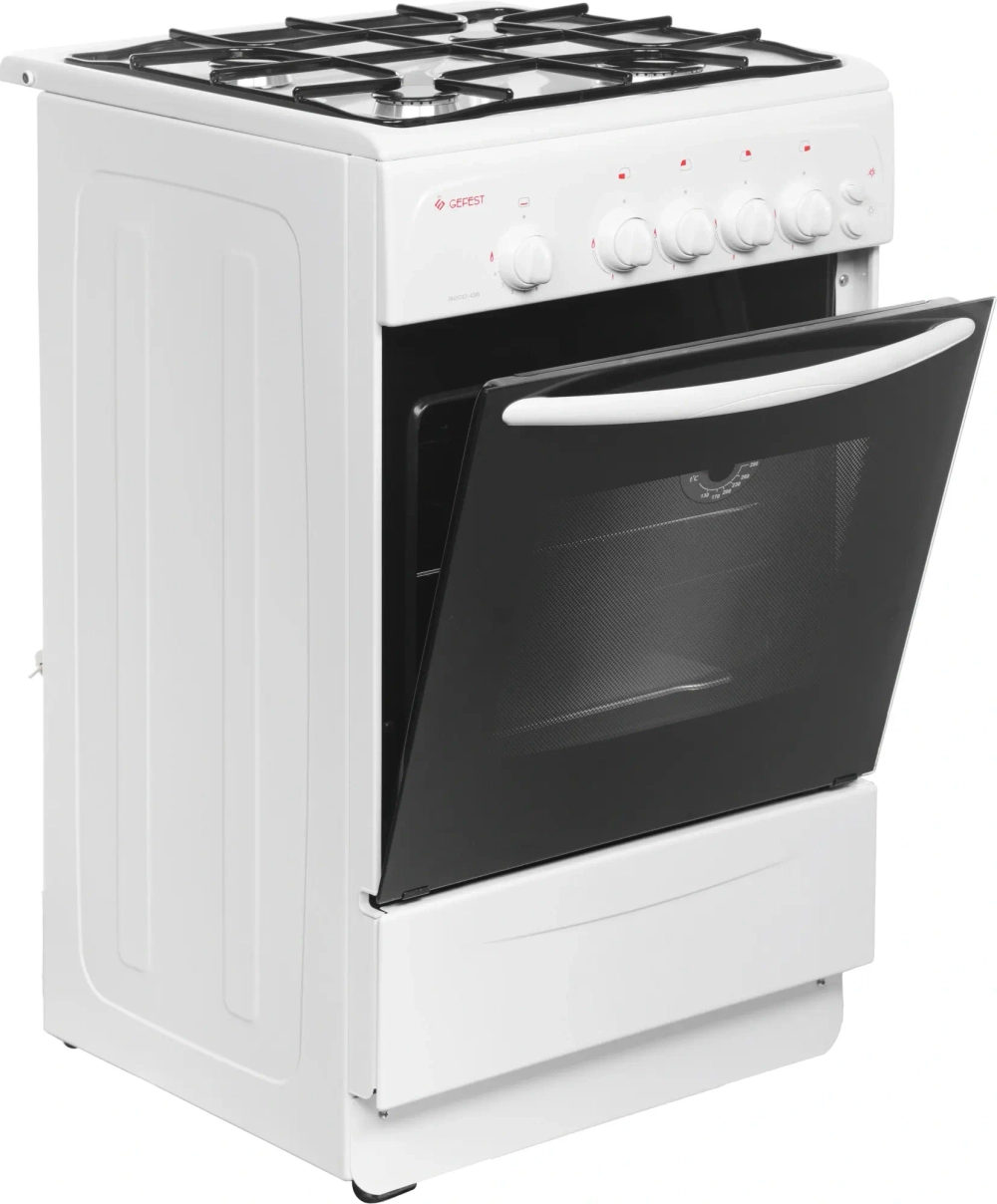 Газовая плита Gefest ПГ 3200-06 К35