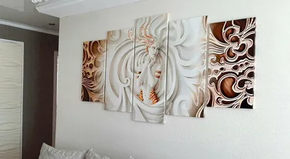 Алена Сариева