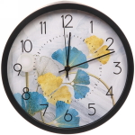 Часы настенные «Ренессанс» D30см B2501