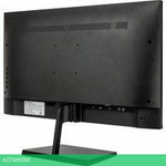 Монитор Hiper EasyView SB2702