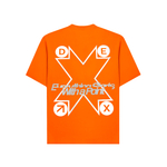 DEXTEERITY CROSS [+1]