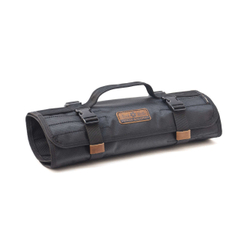 Сумка скрутка для инструмента ToolRoll S700