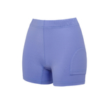 Одежда для тенниса , Платье VALENCY SPORT  .