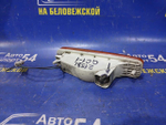 Повторитель в бампер левый SUBARU IMPREZA 1992-2000