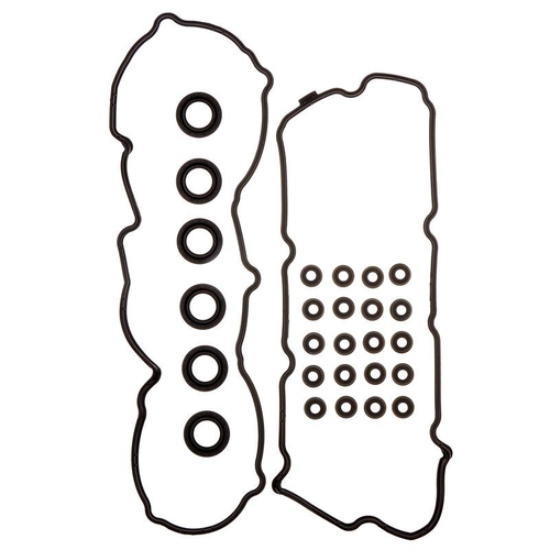 Ремкомплект Клапанной Крышки KP KP01036A