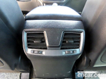 KG Mobility (Ssangyong) Rexton Sports Дизель 2.2 4WD (07.2020)