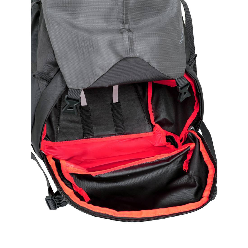 Рюкзак Salewa Trek Mate 60+5 W