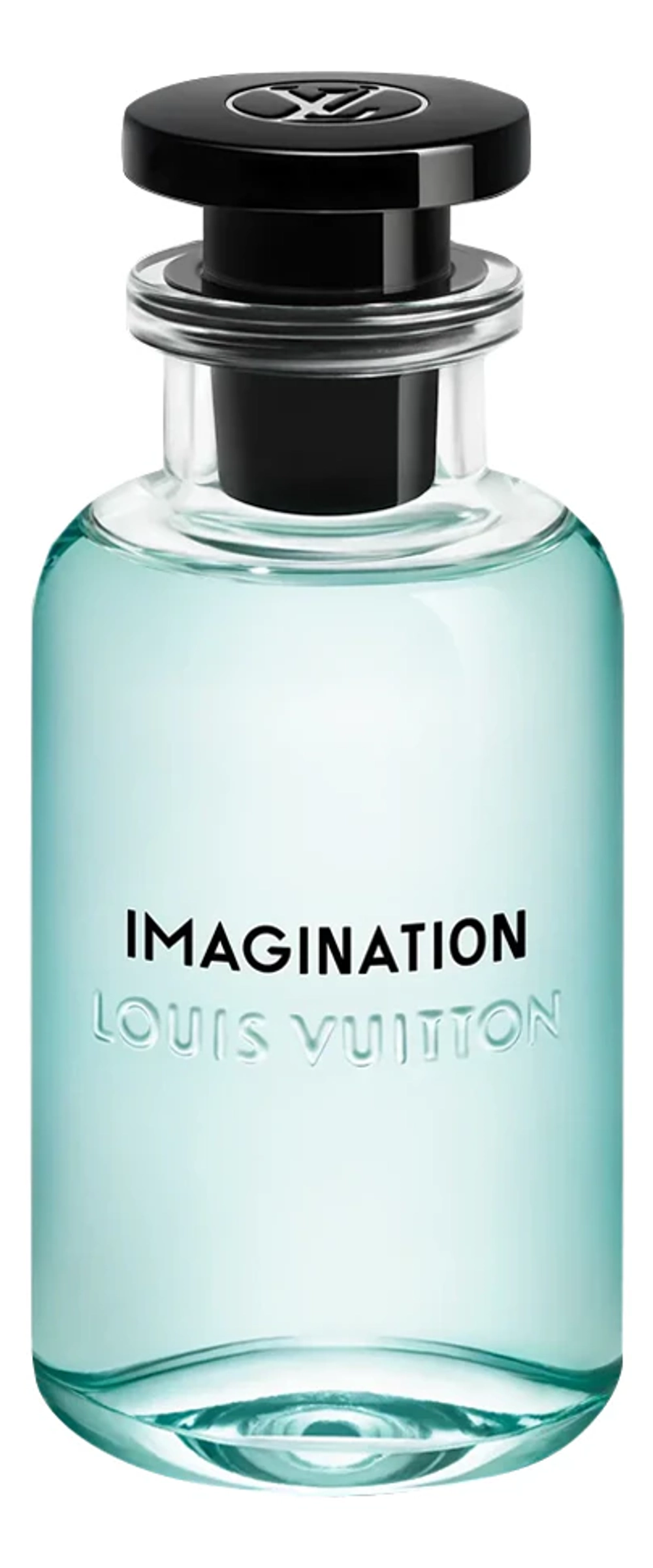Парфюмерная вода Louis Vuitton Imagination