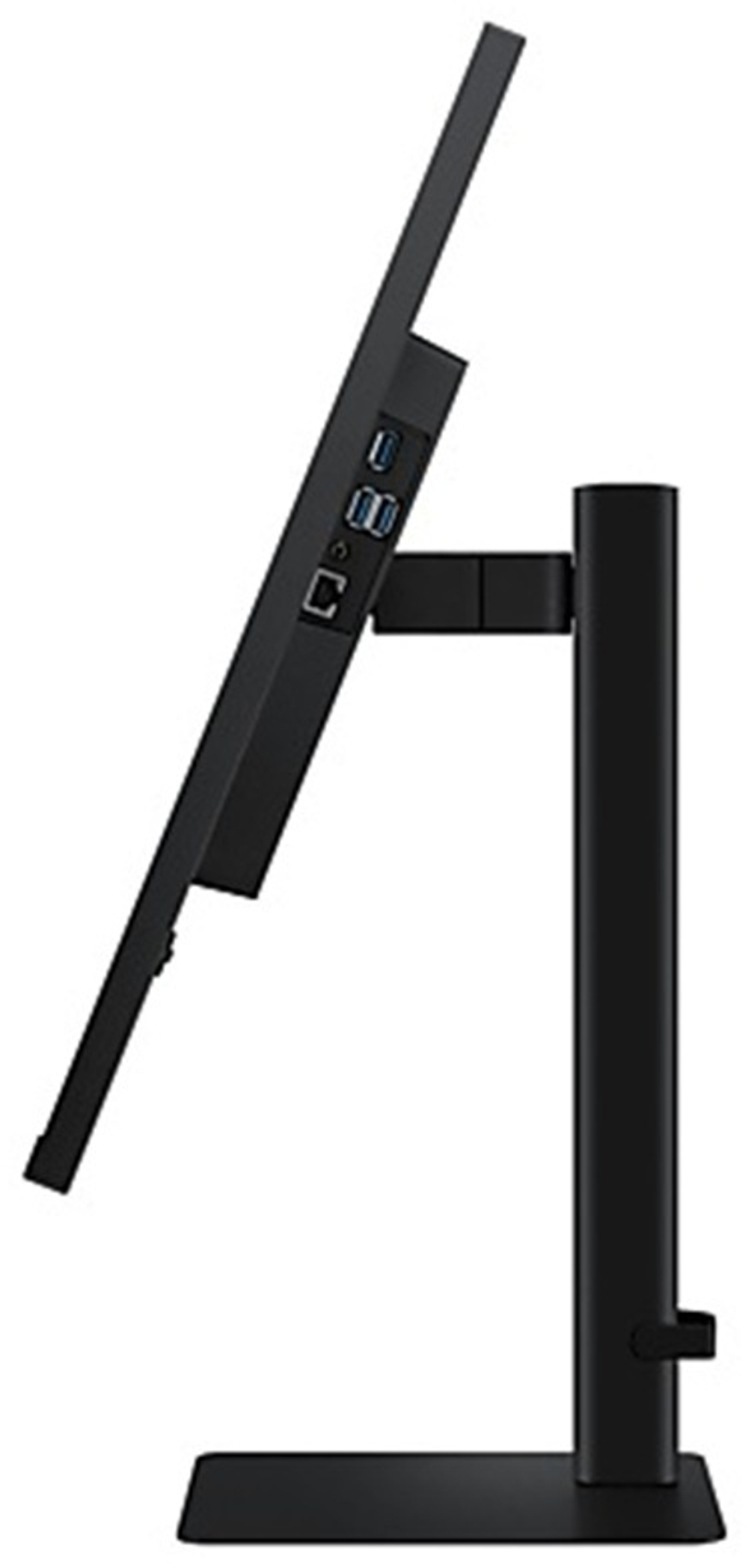 МОНИТОР SAMSUNG 32" LS32D804UAIXCI