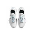 Кроссовки Nike, DB5459-003