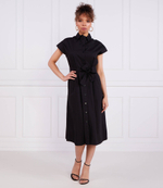 Платье Liu Jo - черный(WA3163 T3051)