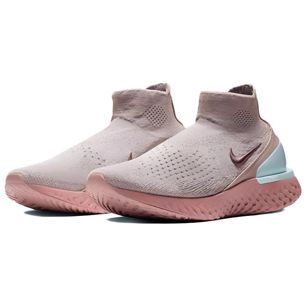 Кроссовки Nike (Женская размерная сетка)