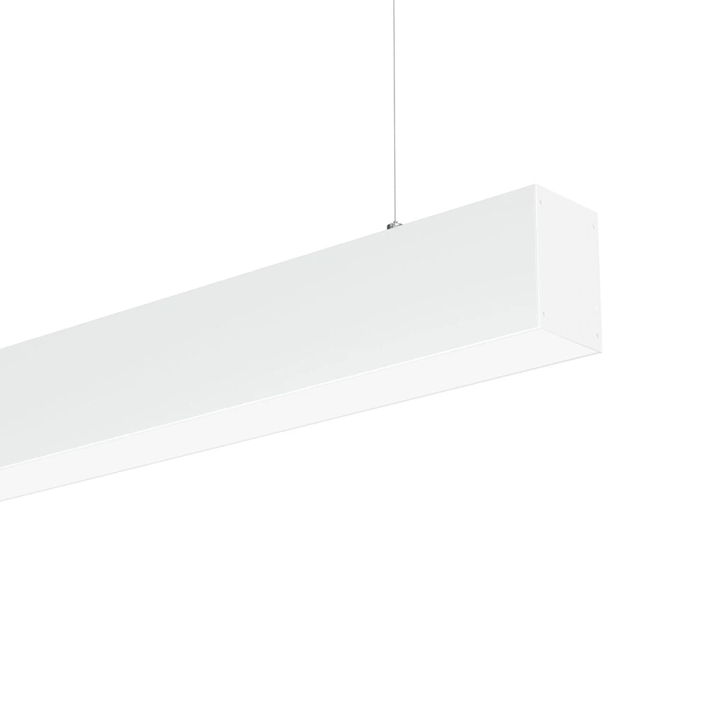 Линейный светильник SP-LINE-HANG-4970-L960-31W Arlight 053024