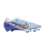 Кроссовки Nike Zoom Mercurial Vapor 15 Elite Cr7 Fg C