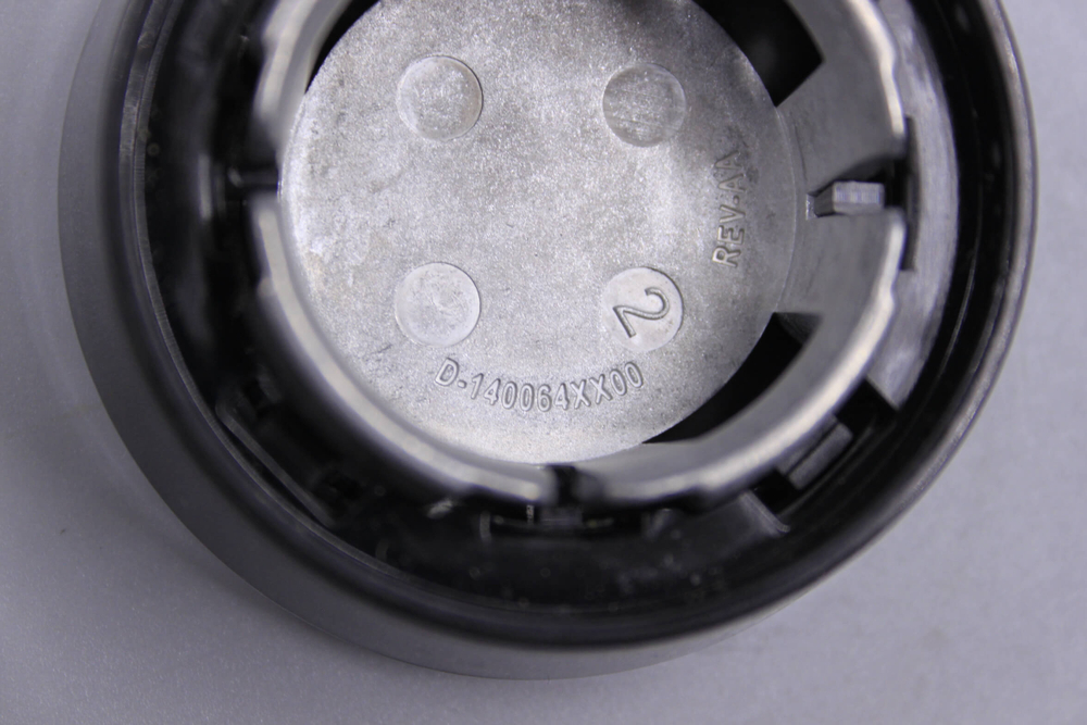 Ручка выбора программ D-140064xx00 стиральной машины Beko