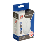 Мышь беспроводная Gembird MUSW-385