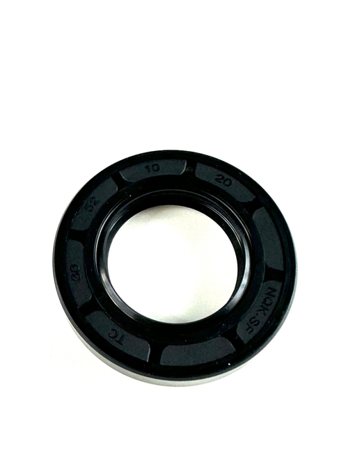 Сальник 30х52х10 универсальный