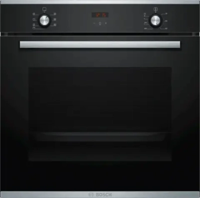 Духовой шкаф Bosch HBS233BS0