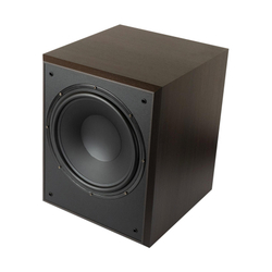 Premiera ECO ES-12SA MC — активный сабвуфер