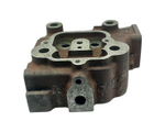 VM0321-195N-3