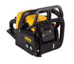 Бензопила Huter MS-180 PRO